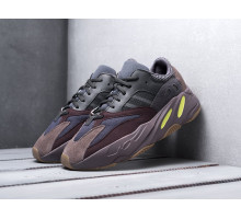 Кроссовки Adidas Yeezy Boost 700