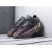 Кроссовки Adidas Yeezy Boost 700