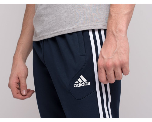 Брюки спортивные Adidas