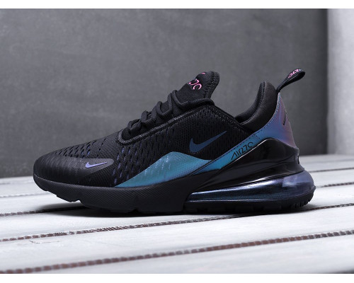 Кроссовки Nike Air Max 270