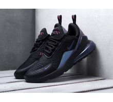 Кроссовки Nike Air Max 270