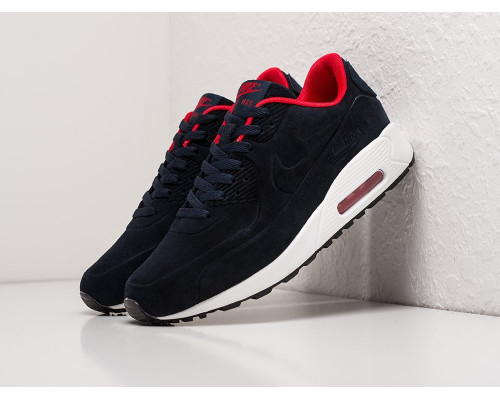 Кроссовки Nike Air Max 90 VT