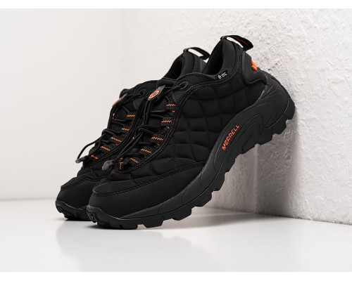 Кроссовки Merrell Ice Cap Moc Ii