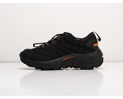 Кроссовки Merrell Ice Cap Moc Ii