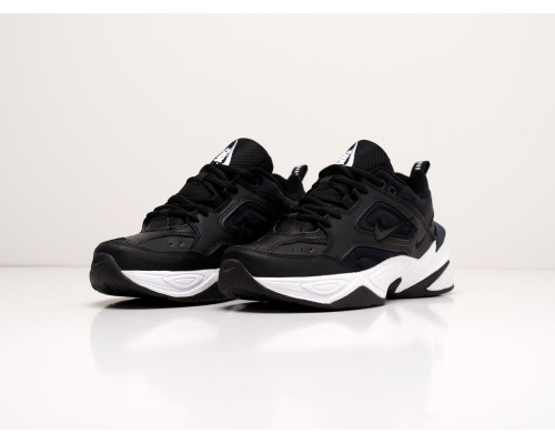 Кроссовки Nike M2K TEKNO