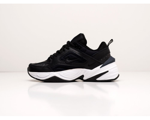 Кроссовки Nike M2K TEKNO