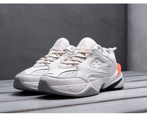 Кроссовки Nike M2K TEKNO