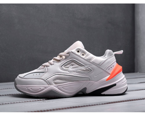 Кроссовки Nike M2K TEKNO