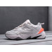 Кроссовки Nike M2K TEKNO