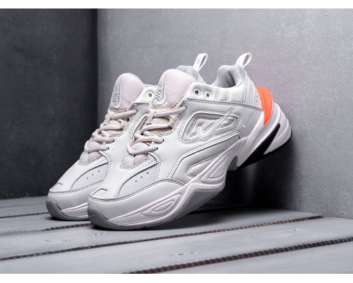 Кроссовки Nike M2K TEKNO