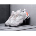 Кроссовки Nike M2K TEKNO