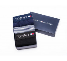 Боксеры Tommy Hilfiger 3шт