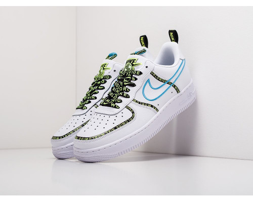 Кроссовки Nike Air Force 1 Low