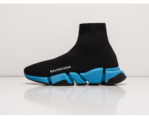 Кроссовки Balenciaga Speed 2,0