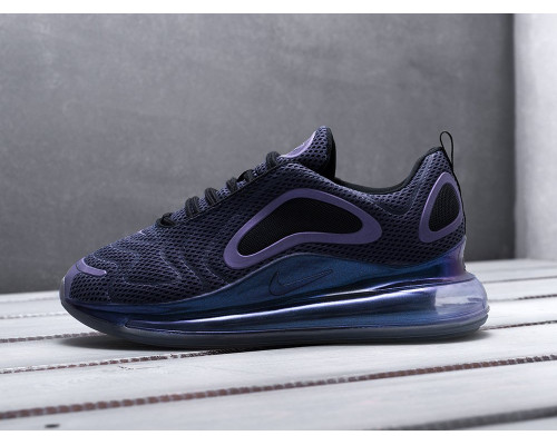 Кроссовки Nike Air Max 720