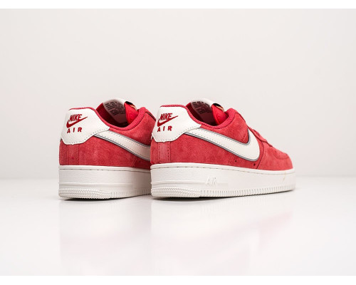 Кроссовки Nike Air Force 1 Low