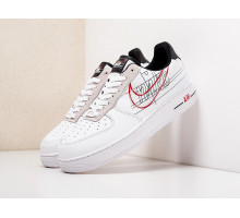 Кроссовки Nike Air Force 1 Low