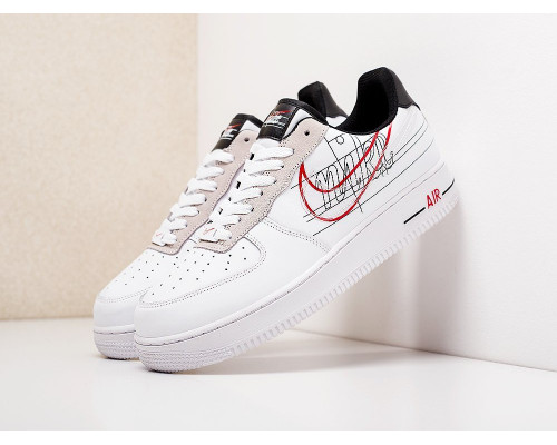 Кроссовки Nike Air Force 1 Low