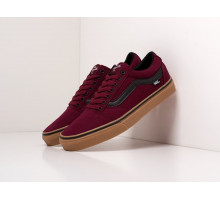 Кеды VANS Old Skool