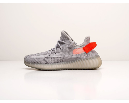 Кроссовки Adidas Yeezy 350 Boost v2