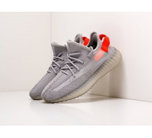 Кроссовки Adidas Yeezy 350 Boost v2