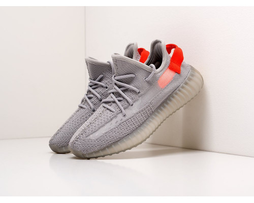 Кроссовки Adidas Yeezy 350 Boost v2