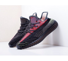 Кроссовки Adidas Yeezy 350 Boost v2