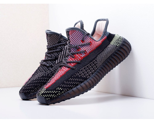 Кроссовки Adidas Yeezy 350 Boost v2