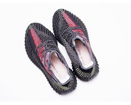 Кроссовки Adidas Yeezy 350 Boost v2