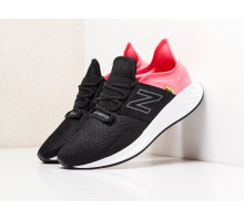 Кроссовки New Balance Fresh Foam Roav