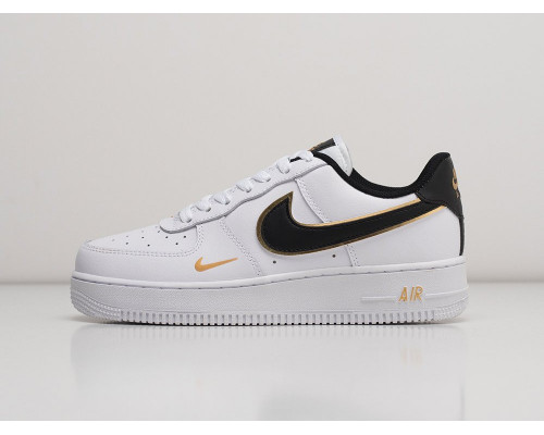 Кроссовки Nike Air Force 1 Low