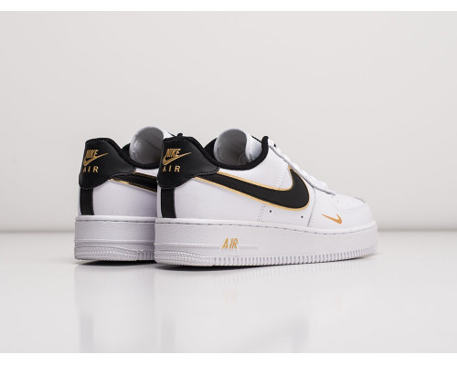 Кроссовки Nike Air Force 1 Low