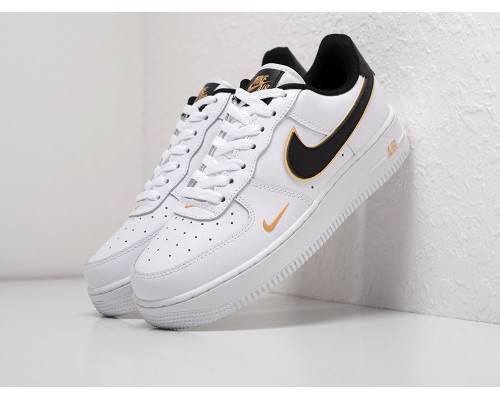 Кроссовки Nike Air Force 1 Low