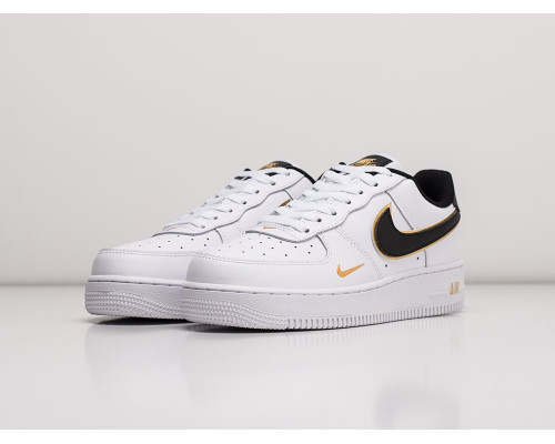 Кроссовки Nike Air Force 1 Low