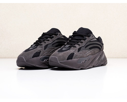 Кроссовки Adidas Yeezy Boost 700 v2