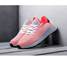 Кроссовки Adidas Deerupt