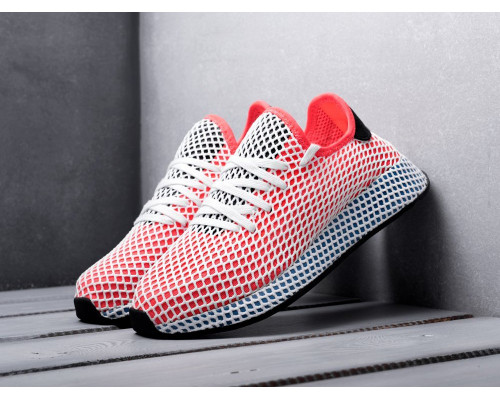 Кроссовки Adidas Deerupt