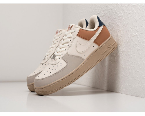 Кроссовки Nike Air Force 1 Low