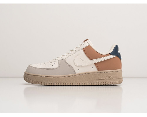 Кроссовки Nike Air Force 1 Low