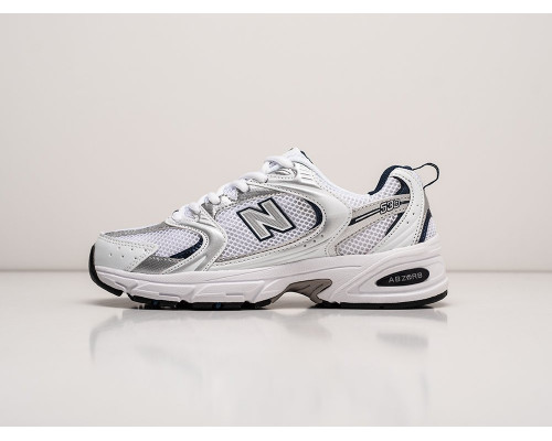 Кроссовки New Balance 530