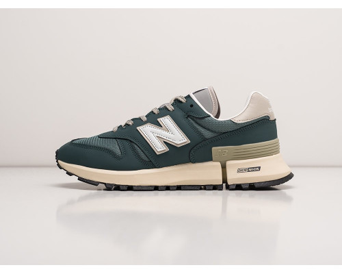 Кроссовки New Balance RC 1300 x Tokyo Design