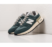 Кроссовки New Balance RC 1300 x Tokyo Design