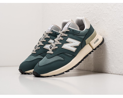 Кроссовки New Balance RC 1300 x Tokyo Design