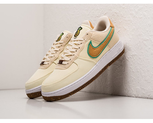 Кроссовки Nike Air Force 1 Low