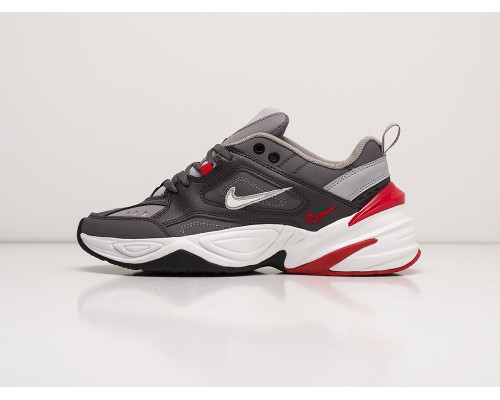 Кроссовки Nike M2K TEKNO