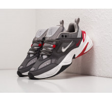 Кроссовки Nike M2K TEKNO