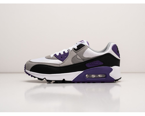 Кроссовки Nike Air Max 90