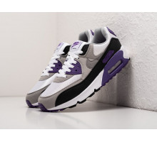 Кроссовки Nike Air Max 90