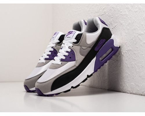 Кроссовки Nike Air Max 90