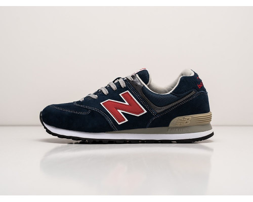 Кроссовки New Balance 574